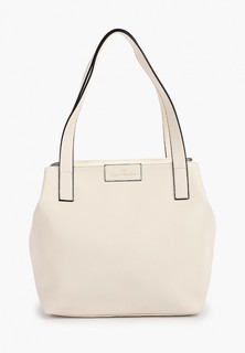 Сумка Tom Tailor 