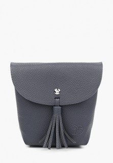 Сумка Tom Tailor Denim 