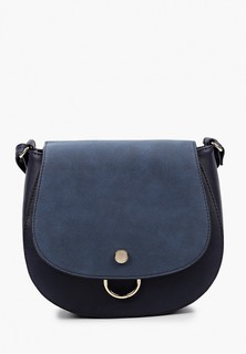 Сумка Tom Tailor Denim 