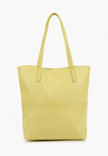 Сумка Tom Tailor Denim 