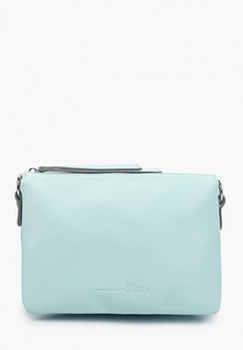 Сумка Tom Tailor Denim 