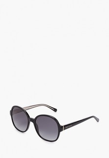 Очки солнцезащитные Tommy Hilfiger TH 1812/S 807