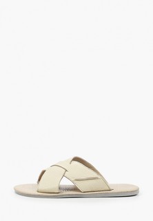 Сандалии Valser 