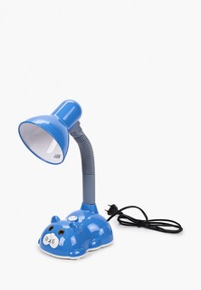 Светильник настольный Camelion 