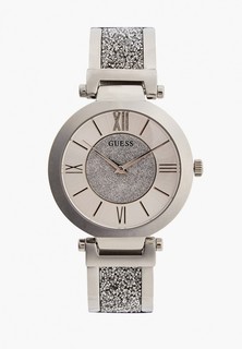 Часы Guess GW0098L2