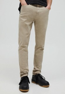 Брюки Pull&Bear Join Life