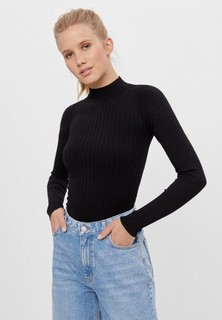 Водолазка Bershka 