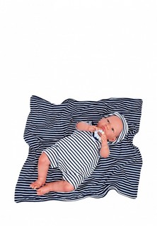 Пупс Munecas Dolls Antonio Juan Измаил