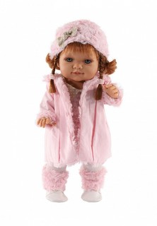 Пупс Munecas Dolls Antonio Juan Фермина