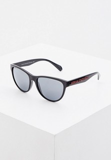 Очки солнцезащитные Armani Exchange AX4095S 81586G