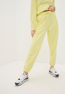 Брюки спортивные PUMA Classics Relaxed Jogger