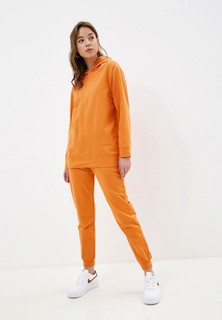 Костюм спортивный Diverius 