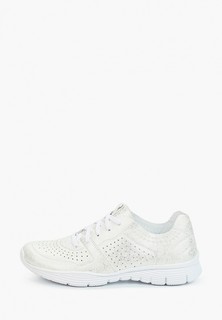 Кроссовки Skechers SEAGERMINOR LEAGUE