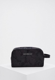 Несессер Emporio Armani 