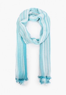 Палантин Модные истории 