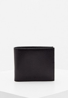 Кошелек Emporio Armani 