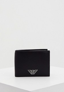 Кошелек Emporio Armani 
