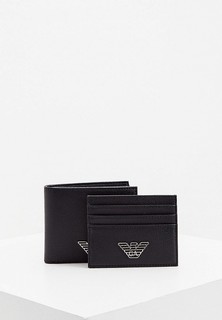 Комплект Emporio Armani 