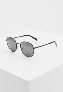 Очки солнцезащитные Givenchy GV 7192/S 003