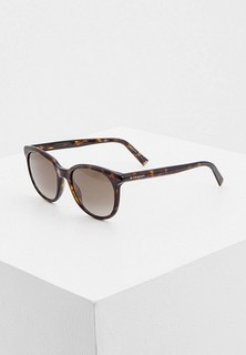 Очки солнцезащитные Givenchy GV 7197/S 086