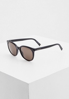 Очки солнцезащитные Givenchy GV 7197/S 807