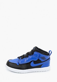 Кеды Jordan JORDAN 1 MID ALT (TD)