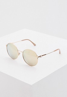 Очки солнцезащитные Jimmy Choo KAT/G/SK DDB