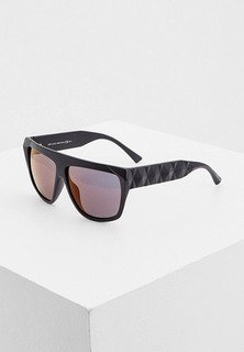 Очки солнцезащитные Jimmy Choo DUANE/S 807