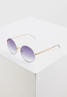 Очки солнцезащитные Love Moschino MOL037/S QWU