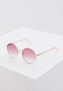 Очки солнцезащитные Love Moschino MOL029/S 000