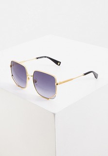 Очки солнцезащитные Marc Jacobs MJ 1008/S 001