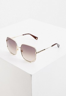 Очки солнцезащитные Marc Jacobs MJ 1008/S 01Q