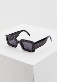 Очки солнцезащитные Marc Jacobs MARC 488/S 08A