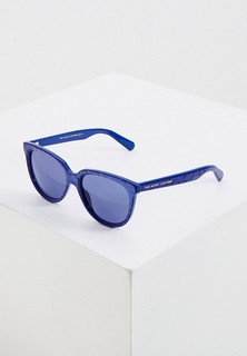 Очки солнцезащитные Marc Jacobs MARC 501/S S92