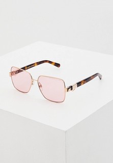 Очки солнцезащитные Marc Jacobs MARC 495/S DYE