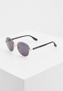 Очки солнцезащитные Marc Jacobs MARC 532/S RHL