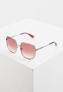 Очки солнцезащитные Marc Jacobs MJ 1008/S 6LB