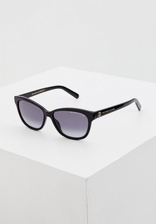 Очки солнцезащитные Marc Jacobs MARC 529/S 807