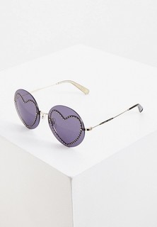 Очки солнцезащитные Marc Jacobs MARC 494/G/S 013
