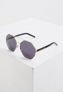 Очки солнцезащитные Marc Jacobs MARC 524/S RHL