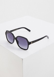 Очки солнцезащитные Marc Jacobs MARC 526/S 807