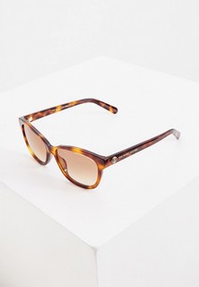 Очки солнцезащитные Marc Jacobs MARC 529/S 086