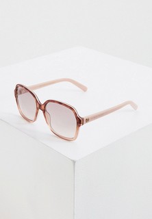 Очки солнцезащитные Marc Jacobs MARC 526/S ONS