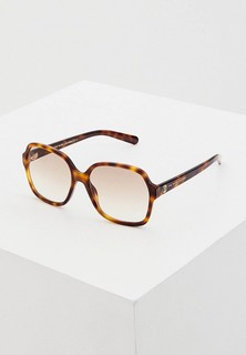 Очки солнцезащитные Marc Jacobs MARC 526/S 086