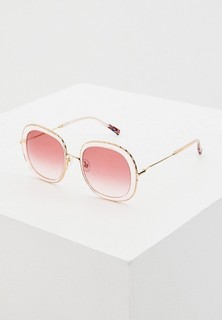 Очки солнцезащитные Missoni MIS 0034/S 35J