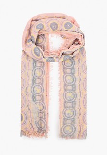 Палантин Модные истории 