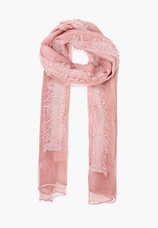 Палантин Модные истории 