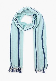 Палантин Модные истории 