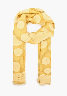 Палантин Модные истории 