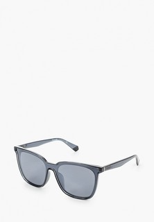 Очки солнцезащитные Polaroid PLD 6154/F/S KB7
